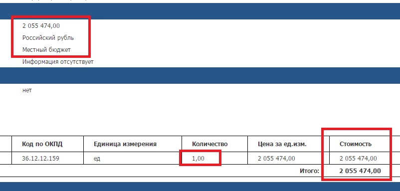 2.jpg 2.jpg