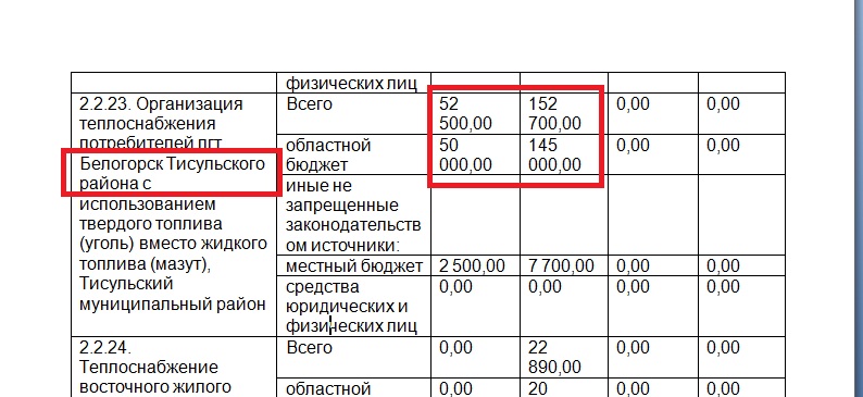 2.jpg 2.jpg