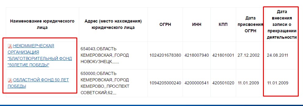 Screenshot_11.jpg Screenshot_11.jpg