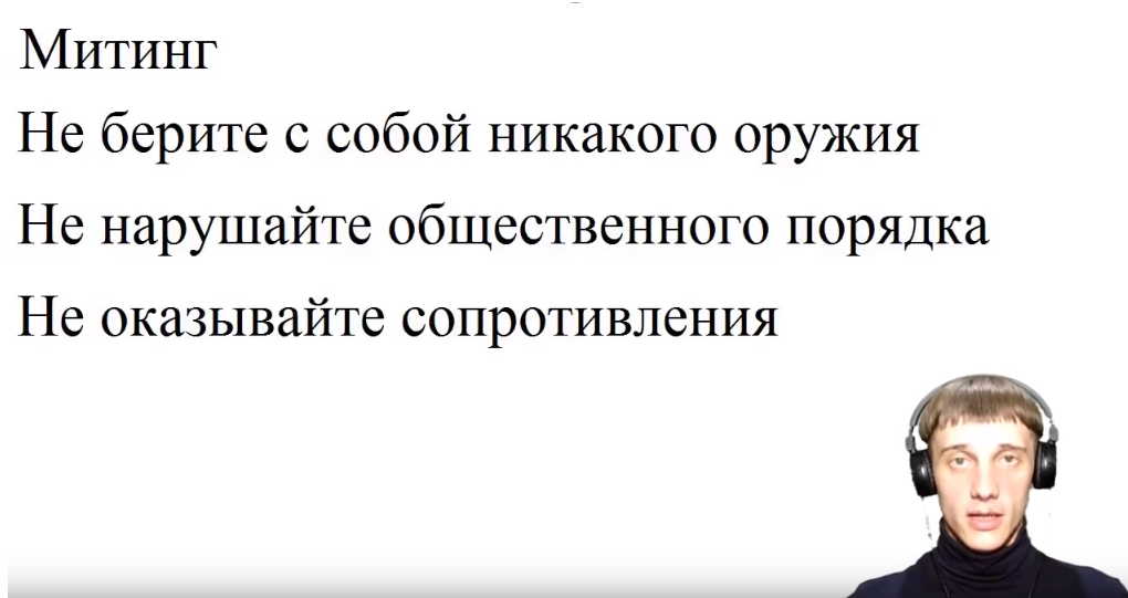 Screenshot_14.png Screenshot_14.png