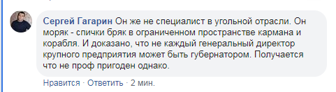 Screenshot_45.png Screenshot_45.png