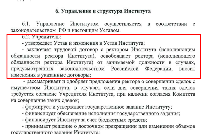 Screenshot_13.png Screenshot_13.png