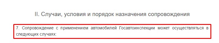 Screenshot_32.jpg Screenshot_32.jpg
