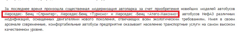 25.jpg 25.jpg