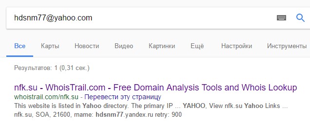 Screenshot_61.jpg Screenshot_61.jpg