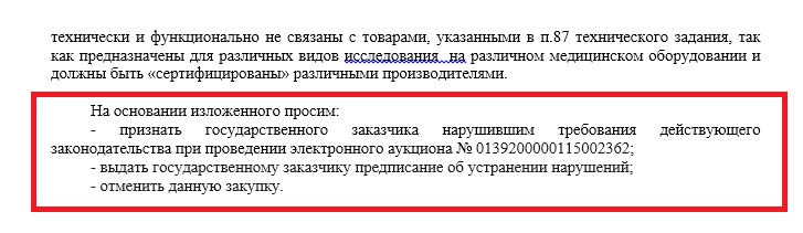 14.jpg 14.jpg
