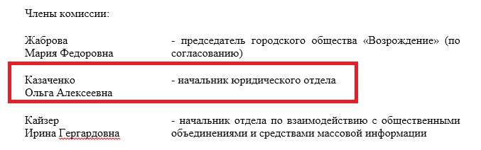 18.jpg 18.jpg