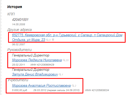 Screenshot_9.png Screenshot_9.png