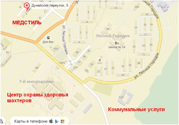 1.jpg 1.jpg