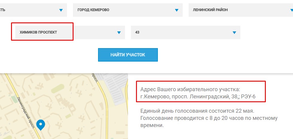 Screenshot_18.jpg Screenshot_18.jpg