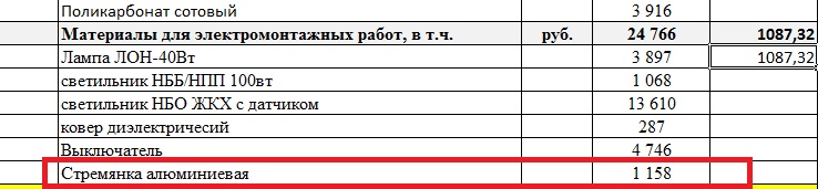 5.jpg 5.jpg