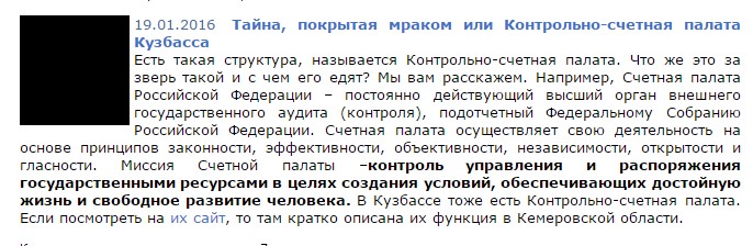 Screenshot_4.jpg Screenshot_4.jpg