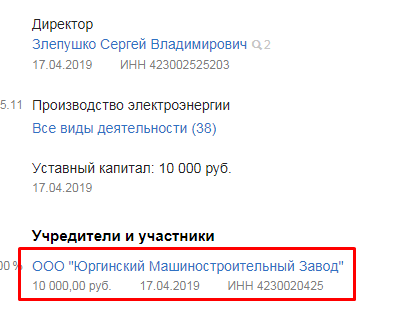 Screenshot_10.png Screenshot_10.png
