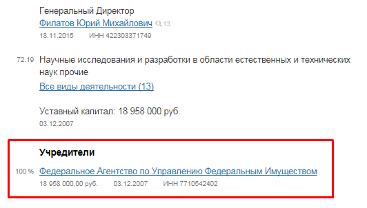 Screenshot_4.png Screenshot_4.png
