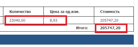 4.jpg 4.jpg