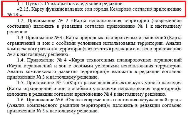 12.jpg 12.jpg