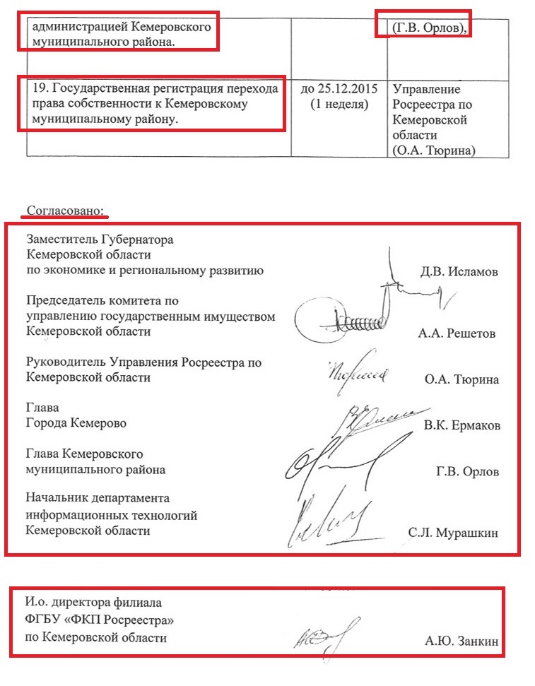 4.jpg 4.jpg