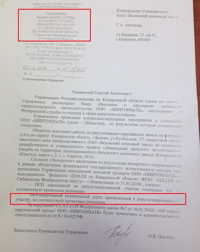 2.jpg 2.jpg