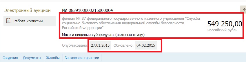 5.jpg 5.jpg