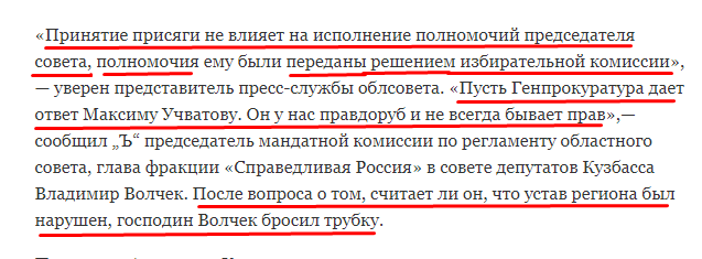 Screenshot_15.png Screenshot_15.png