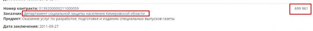 Screenshot_17.jpg Screenshot_17.jpg