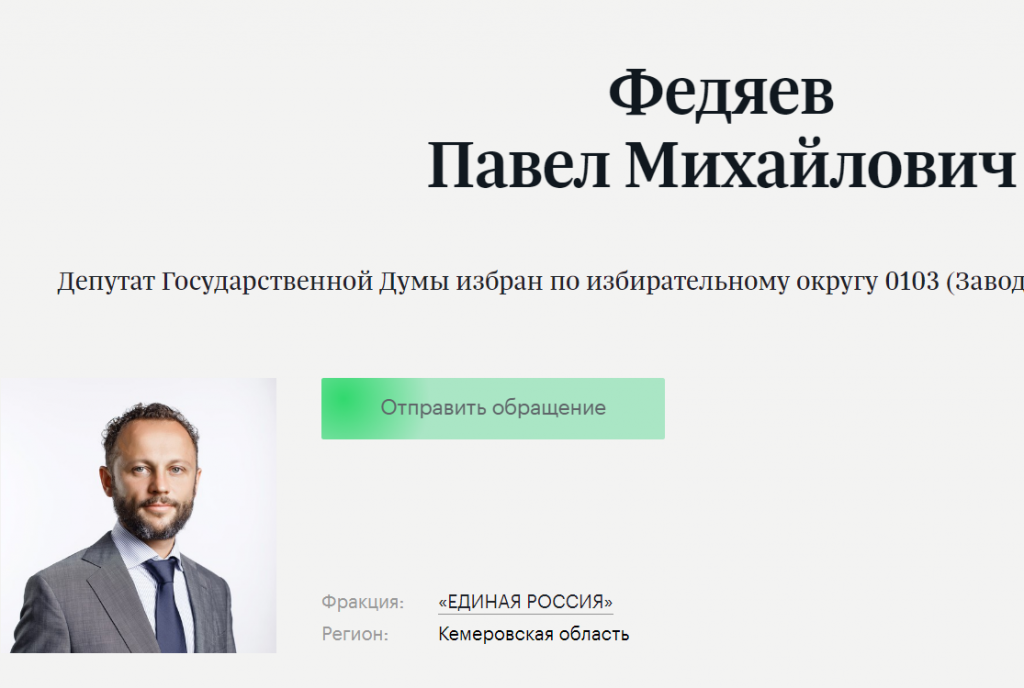 Screenshot_22.png Screenshot_22.png