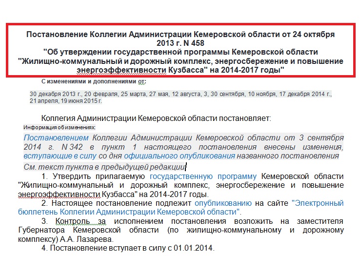 3.jpg 3.jpg