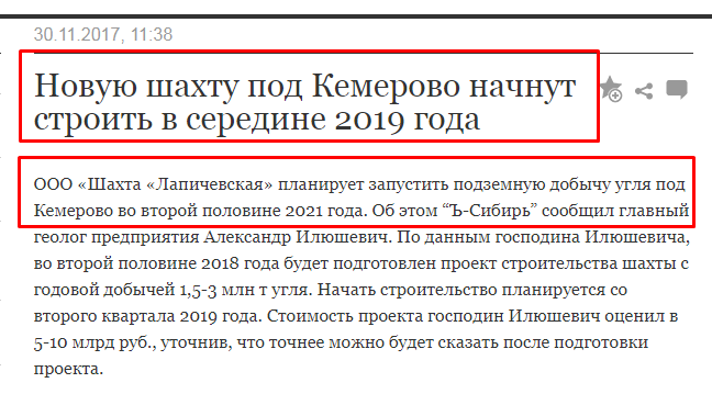 Screenshot_10.png Screenshot_10.png