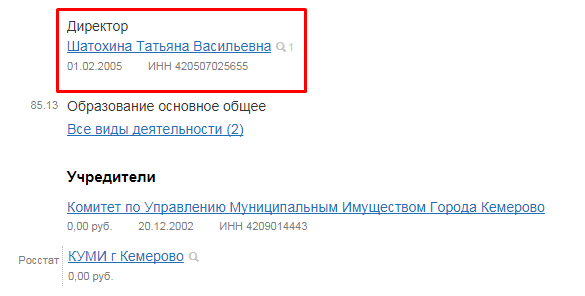 Screenshot_43.png Screenshot_43.png