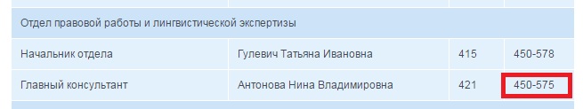 1.jpg 1.jpg