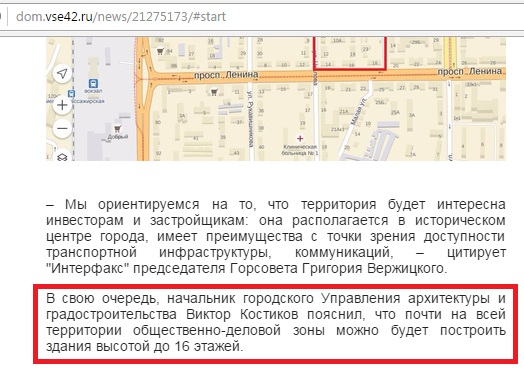 2.jpg 2.jpg
