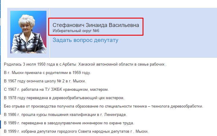 Screenshot_24.jpg Screenshot_24.jpg