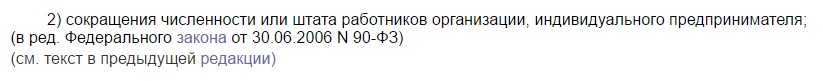 Screenshot_2.jpg Screenshot_2.jpg