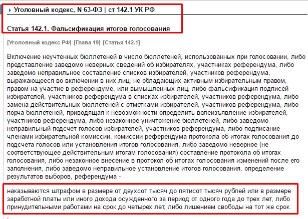 Screenshot_3.jpg Screenshot_3.jpg