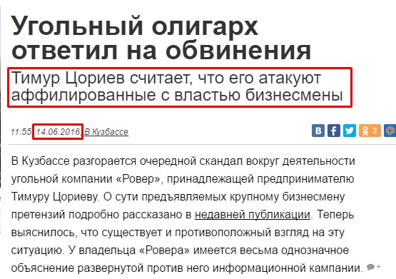 Screenshot_19.jpg Screenshot_19.jpg