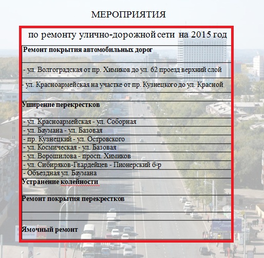 28.jpg 28.jpg