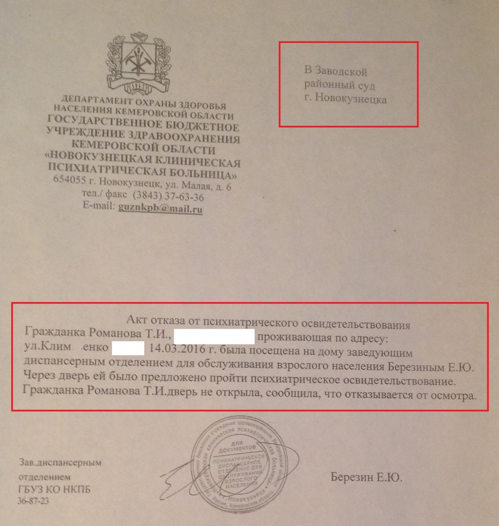 10.jpg 10.jpg