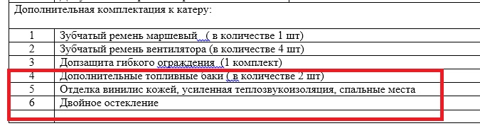 11.jpg 11.jpg