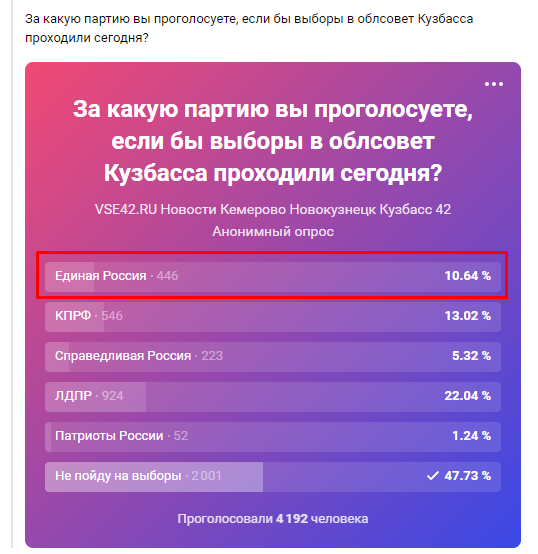 Screenshot_3.png Screenshot_3.png