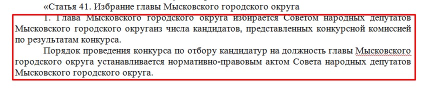 Screenshot_2.jpg Screenshot_2.jpg