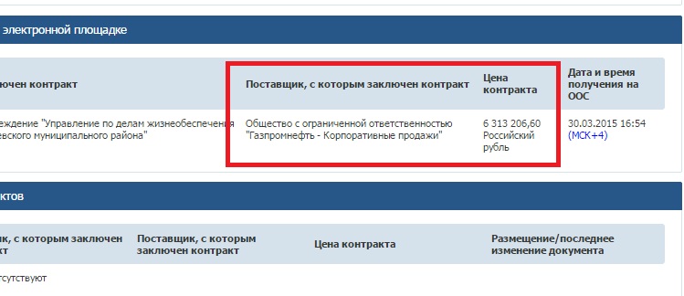 3.jpg 3.jpg