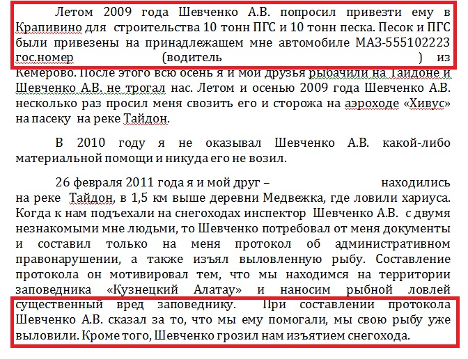 13.jpg 13.jpg