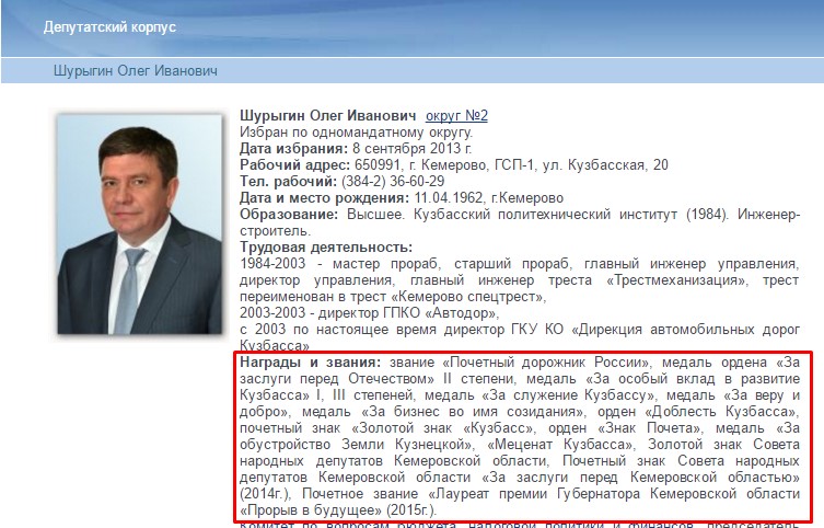 Screenshot_22.jpg Screenshot_22.jpg