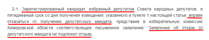 Screenshot_7.png Screenshot_7.png