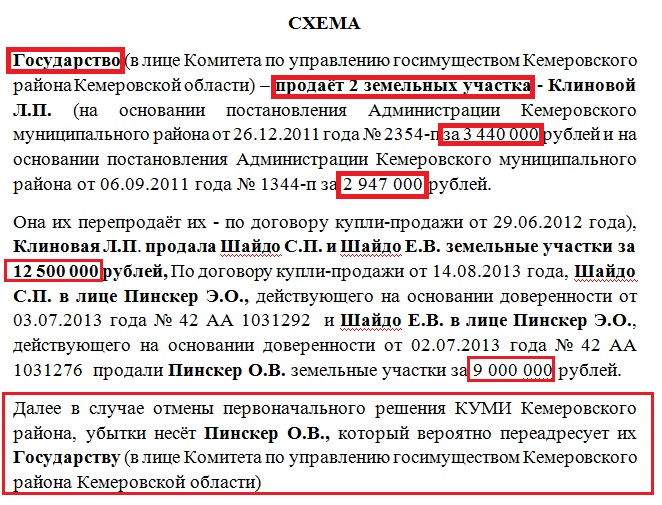 13.jpg 13.jpg