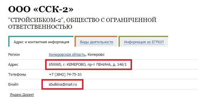 15.jpg 15.jpg