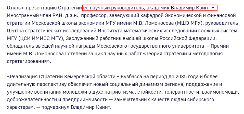 Screenshot_2.png Screenshot_2.png
