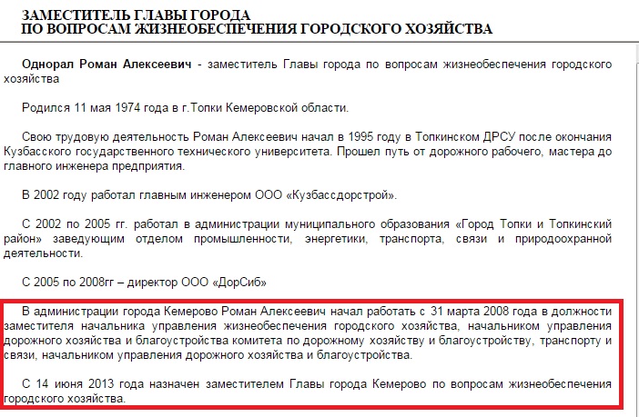 2.jpg 2.jpg