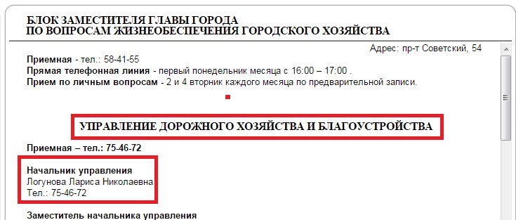 2.jpg 2.jpg