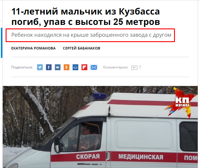 Screenshot_13.png Screenshot_13.png